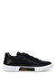 102 20250-m Basel m Men's Casual Shoes Black-Yellow