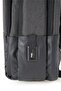 51436 Backpack - 5