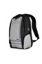 51377 Backpack - 2