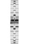 Design Collection 1-2136b Women's Wristwatch - 3