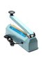 Fs-300 Metal Body Easy-To-Use Bag Sealing and Gluing Machine (30cm) Impulse - 4