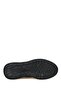 Baley Genuine Leather Black Bosphorus Men's Sports Shoes - 5