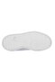 Carina 2.0 Pearls Ps-Puma White-Cool Cucumber-Lavender Alert - 7