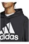 M Bl Ft Hd Erkek Sweat Ic9363 أسود - 3