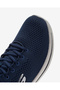 Burst 2.0 Men's Navy Blue Sneakers999739tk Nvgy - 8