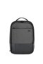 51436 Backpack