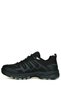 Toliver Outdoor Waterproof Black Women's Shoes - 4