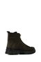 Aversa Genuine Leather Khaki Torje Outdoor Men's Boots - 2