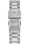 Liverpool 1-1877H Men's Watch - 4