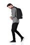 51377 Backpack - 8