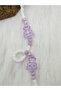 New Generation AirPods Chain with Tiny Jelly Bean Bear New Trend AirPods Strap Gift Jewelry - 3