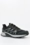 Akapulko Black Men's Outdoor Shoes - 2