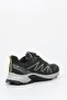 Akapulko Black Men's Outdoor Shoes - 3