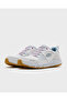 Escape Plan Women's White Outdoor Shoes180061 Ofwt - 4