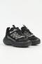 ®   Black Children's Sports Shoes Imported Bni-11136 - 2