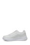 Women's Daily Shoes Sneakers - 2