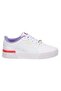 Carina 2.0 Pearls Ps-Puma White-Cool Cucumber-Lavender Alert - 2