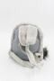 039 3000 Plush Rabbit Children's Backpack - 3