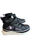 Us Polo Assn Keltes Girl's Boots