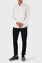 Men's Cotton Regular Fit Shirt - 6D1C86 1Niuz F120 - 3
