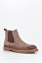 Smarte Sand Outdoor Men's Boots - 2