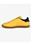Kadın Sarı Sneaker Ayakkabı - 2