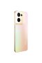 Reno8 8GB 256GB Shimmer Gold 5G - 7