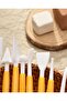 8-Piece Clay Sculpture Pottery Pasta Modeling Set - 7