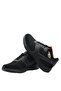 Men's Sneakers M04087 - 2