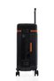 GM20076W Orta Boy Valiz - 3