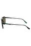 L261S-002 Sunglasses - 3
