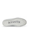 حذاء رياضي رجالي من Fowler Tx 3fx باللون الأزرق الداكن - 4