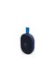 Ounce XT Wireless Bluetooth Speaker Mavi