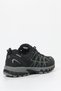 Gil Waterproof Black Unisex Outdoor Shoes - 3