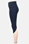 Women Sportswear Fit Training Tights, Grey - 2