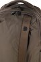 Discovery D00941 Backpack - 8