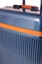 GM20076W Kabin Boy Valiz - 6