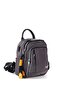 17253 Backpack with Shoulder Strap - 2