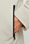 Men's Jacket - 6