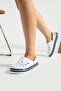 Pattaya White Women's Slippers / Sandals 581 236-z - 3