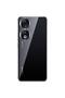 90 12GB 512GB Midnight Black 5G - 2