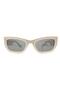 Mio 09w 142-5s0 53 Women's Sunglasses - 2