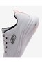 Vapor Foam - Fresh Trend Women's White Sports Shoes 150024 Wbc - 7