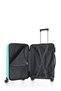 5224 Polipropilen Orta Boy Valiz - 5