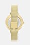Th1782579 Women's Wristwatch - 3