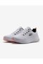 Vapor Foam - Fresh Trend Women's White Sports Shoes 150024 Wbc - 3