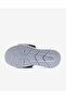 Go Consistent Sandal - Watershed Men's Black Slippers 229033 Bkw - 4