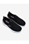 Skech-air Dynamight - Perfect Steps Women's Black Sports Shoes149754 Bkrg - 6