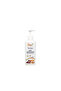 Şampuan Evcil Dostlara 500 ml - 4