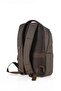 Discovery D00941 Backpack - 6